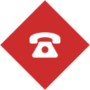 Call