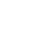 Veterans Service Office of Jefferson County