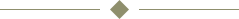 Rectangle 11 copy Veterans Service Office of Jefferson County