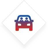 Transportation Transportation